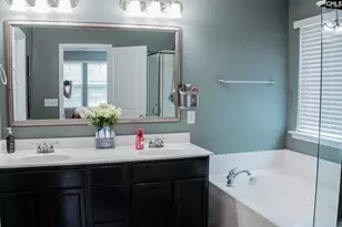 228 Congaree Mill Ln, West Columbia, SC 29169 - Photo 25