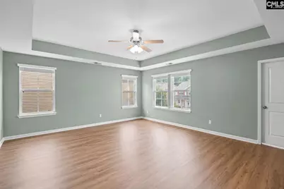 228 Congaree Mill Lane, West Columbia, SC 29169 - Photo 19