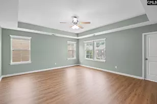 228 Congaree Mill Ln, West Columbia, SC 29169 - Photo 19