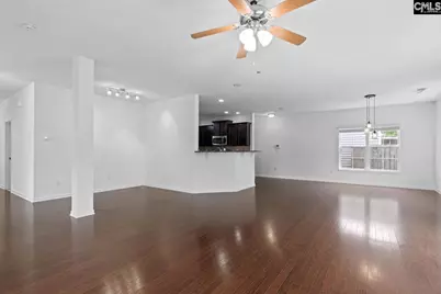 228 Congaree Mill Lane, West Columbia, SC 29169 - Photo 7