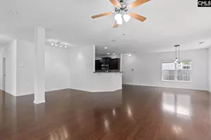 228 Congaree Mill Ln, West Columbia, SC 29169 - Photo 7