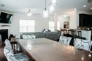 228 Congaree Mill Ln, West Columbia, SC 29169 - Photo 9