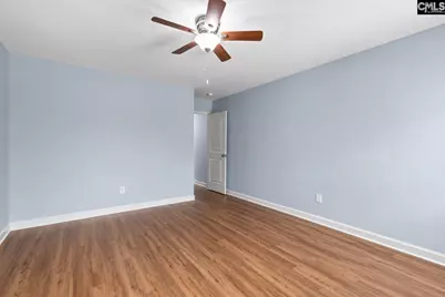 228 Congaree Mill Lane, West Columbia, SC 29169 - Photo 31