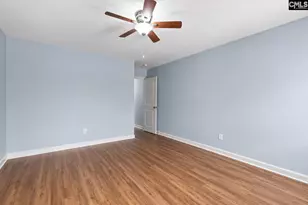 228 Congaree Mill Ln, West Columbia, SC 29169 - Photo 31