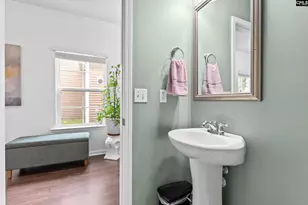 228 Congaree Mill Ln, West Columbia, SC 29169 - Photo 23