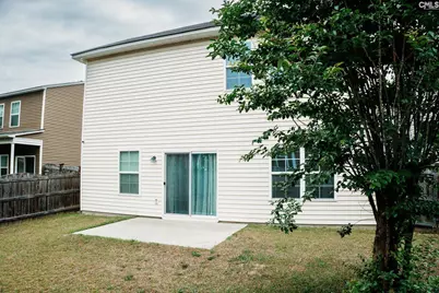 228 Congaree Mill Lane, West Columbia, SC 29169 - Photo 31