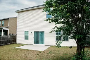 228 Congaree Mill Ln, West Columbia, SC 29169 - Photo 31