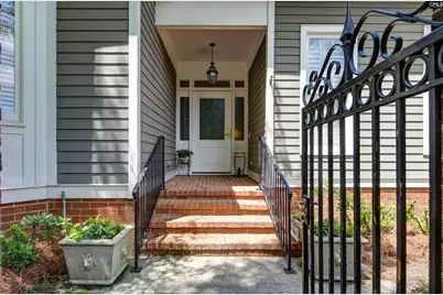 316 Bancroft Ct., Columbia, SC 29206 - Photo 3