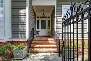 316 Bancroft Ct, Columbia, SC 29206 - Photo 3