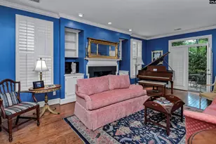 316 Bancroft Ct, Columbia, SC 29206 - Photo 11