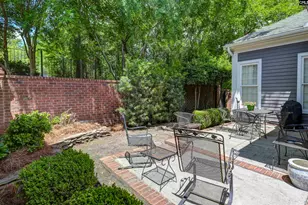 316 Bancroft Ct, Columbia, SC 29206 - Photo 39