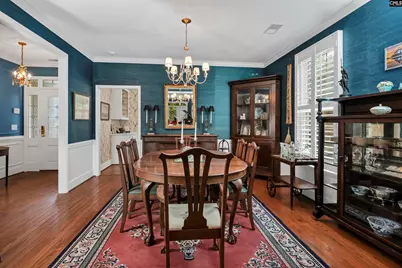 316 Bancroft Ct., Columbia, SC 29206 - Photo 13