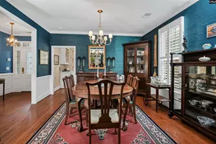 316 Bancroft Ct, Columbia, SC 29206 - Photo 13