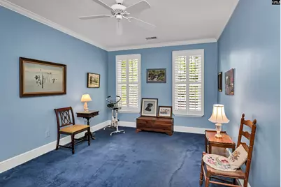 316 Bancroft Ct., Columbia, SC 29206 - Photo 29