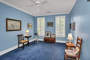 316 Bancroft Ct, Columbia, SC 29206 - Photo 29
