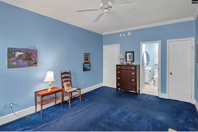 316 Bancroft Ct., Columbia, SC 29206 - Photo 31
