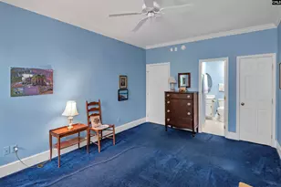 316 Bancroft Ct, Columbia, SC 29206 - Photo 31