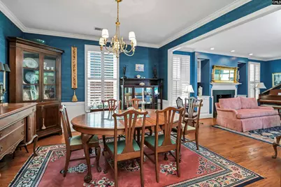 316 Bancroft Ct., Columbia, SC 29206 - Photo 7