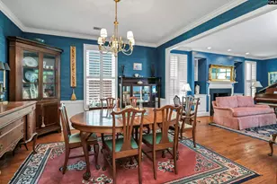 316 Bancroft Ct, Columbia, SC 29206 - Photo 7