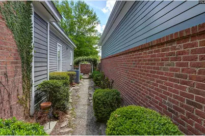 316 Bancroft Ct., Columbia, SC 29206 - Photo 37