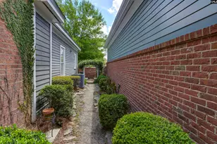 316 Bancroft Ct, Columbia, SC 29206 - Photo 37
