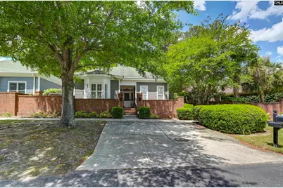 316 Bancroft Ct., Columbia, SC 29206 - Photo 1
