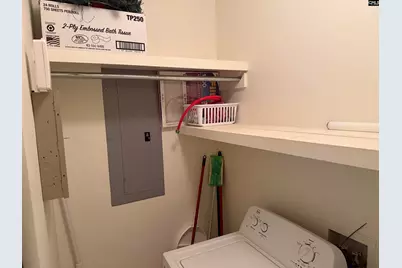 316 Bancroft Ct., Columbia, SC 29206 - Photo 35