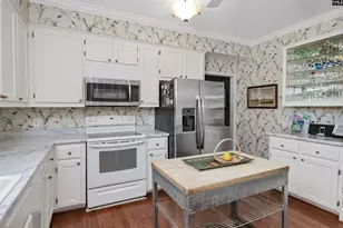 316 Bancroft Ct, Columbia, SC 29206 - Photo 17