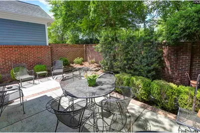 316 Bancroft Ct., Columbia, SC 29206 - Photo 41