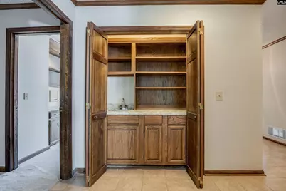 128 Holly Ridge Lane, West Columbia, SC 29169 - Photo 23