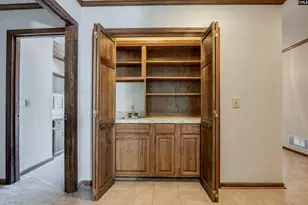 128 Holly Ridge Ln, West Columbia, SC 29169 - Photo 23