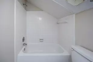 128 Holly Ridge Ln, West Columbia, SC 29169 - Photo 63