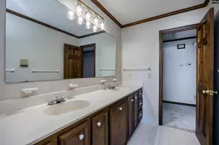 128 Holly Ridge Ln, West Columbia, SC 29169 - Photo 53