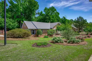 128 Holly Ridge Ln, West Columbia, SC 29169 - Photo 5