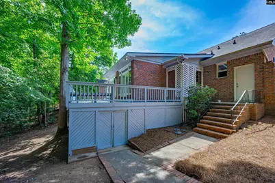 128 Holly Ridge Lane, West Columbia, SC 29169 - Photo 71