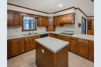 128 Holly Ridge Lane, West Columbia, SC 29169 - Photo 33