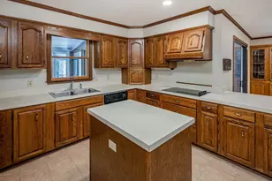 128 Holly Ridge Ln, West Columbia, SC 29169 - Photo 33