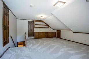 128 Holly Ridge Ln, West Columbia, SC 29169 - Photo 59