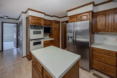 128 Holly Ridge Lane, West Columbia, SC 29169 - Photo 35