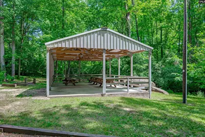 128 Holly Ridge Lane, West Columbia, SC 29169 - Photo 87