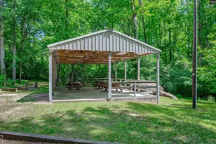 128 Holly Ridge Ln, West Columbia, SC 29169 - Photo 87
