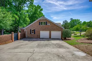 128 Holly Ridge Ln, West Columbia, SC 29169 - Photo 7