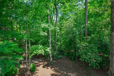 128 Holly Ridge Lane, West Columbia, SC 29169 - Photo 73