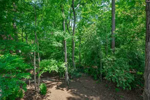 128 Holly Ridge Ln, West Columbia, SC 29169 - Photo 73