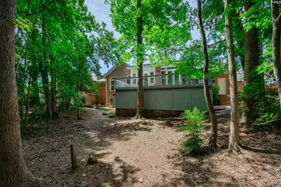 128 Holly Ridge Lane, West Columbia, SC 29169 - Photo 75