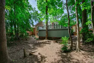 128 Holly Ridge Ln, West Columbia, SC 29169 - Photo 75