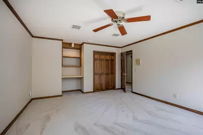128 Holly Ridge Lane, West Columbia, SC 29169 - Photo 51