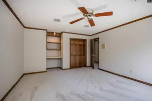 128 Holly Ridge Ln, West Columbia, SC 29169 - Photo 51