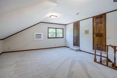 128 Holly Ridge Lane, West Columbia, SC 29169 - Photo 61