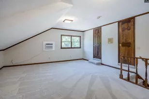 128 Holly Ridge Ln, West Columbia, SC 29169 - Photo 61